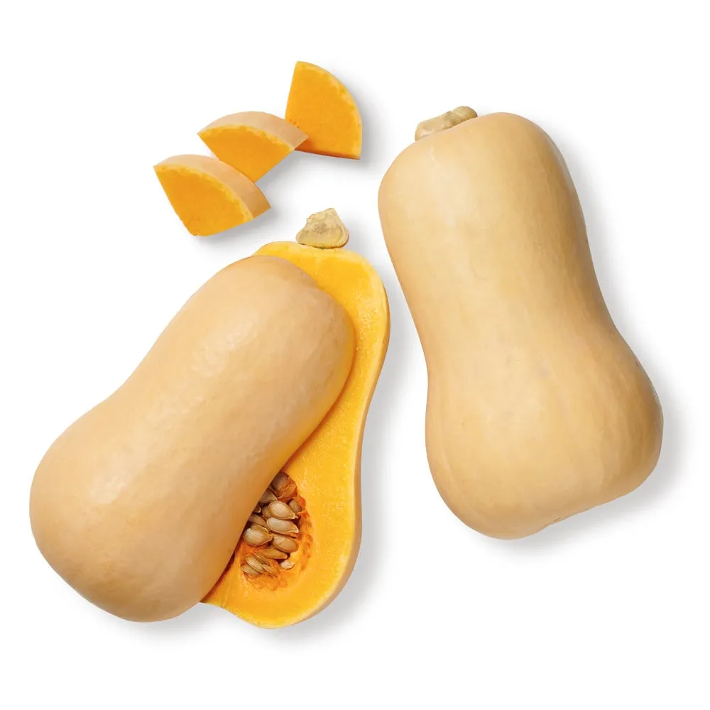 PB5201 EIHAP BUTTERNUT SQUASH FR CK19