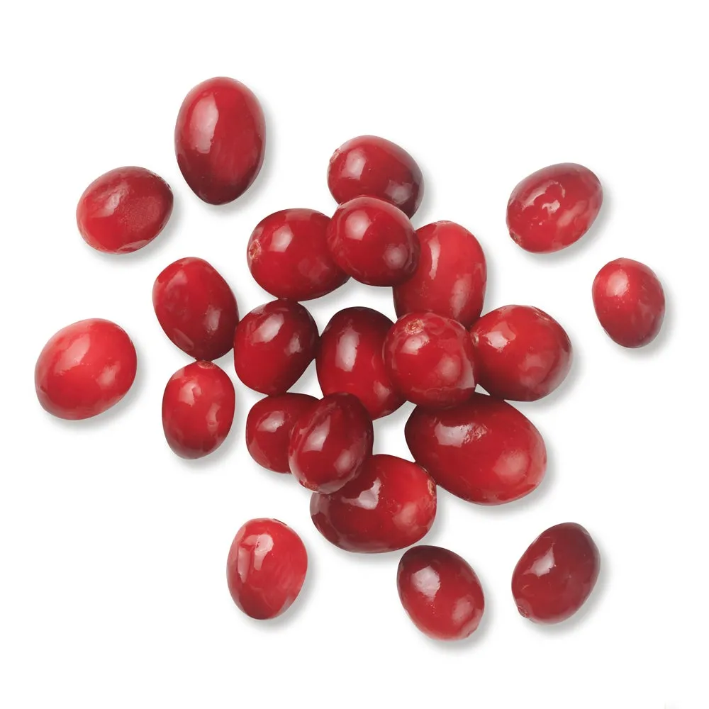 PB5201 EIHAP CRANBERRIES BF CK19