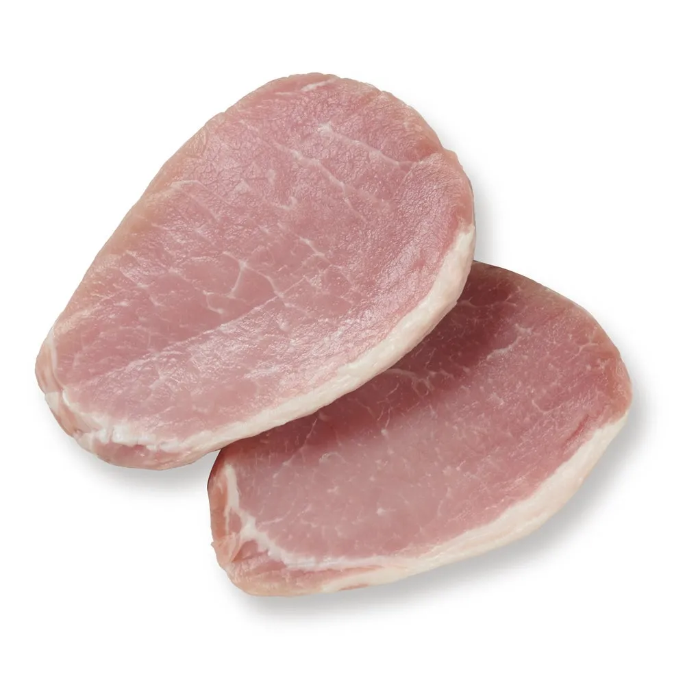 PB5201 EIHAP PORK2 PP CK19