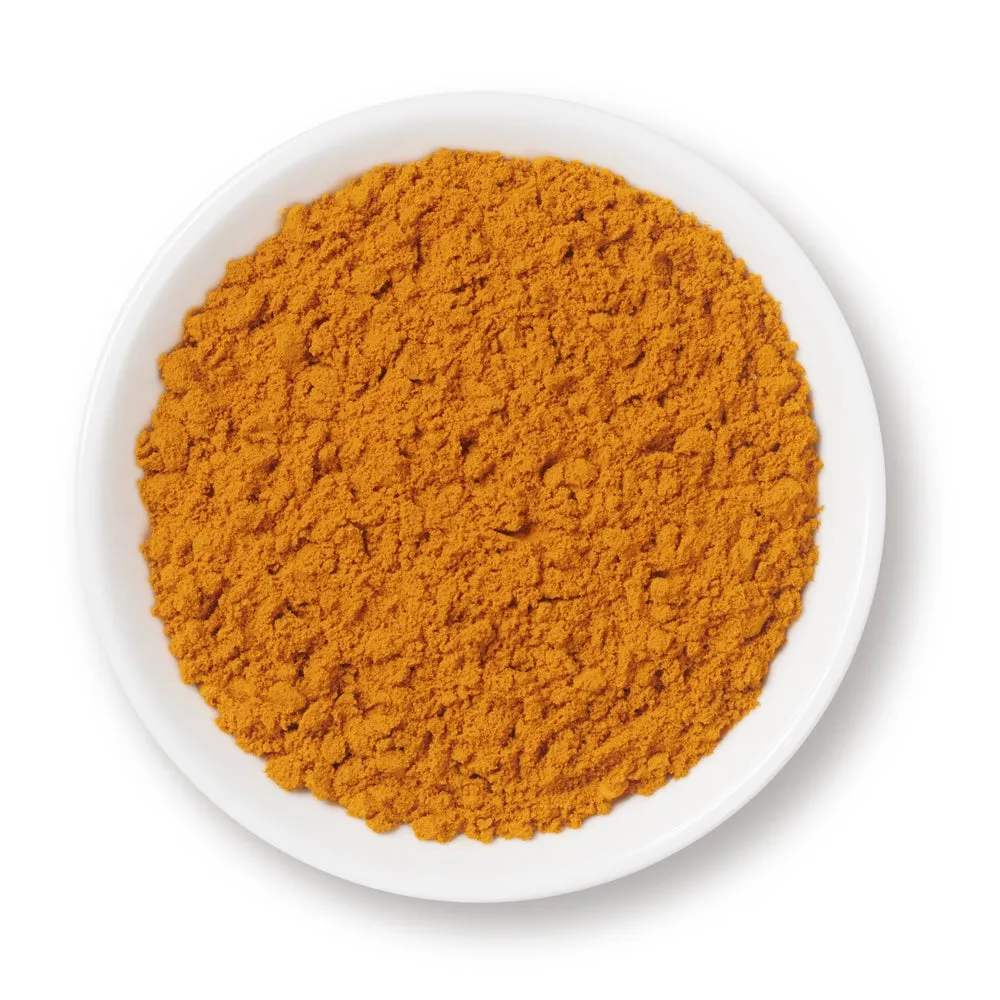 PB5201 EIHAP TURMERIC BG CK19