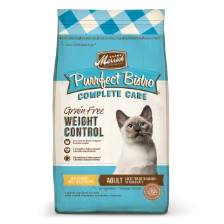 PB_CC_WeightControl_11