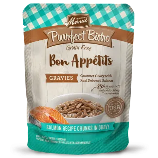 MER PB Gravies Salmon Recipe lg