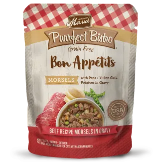 MER PB Morsels Beef Recipe lg
