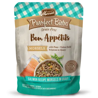 MER PB Morsels Salmon Recipe lg