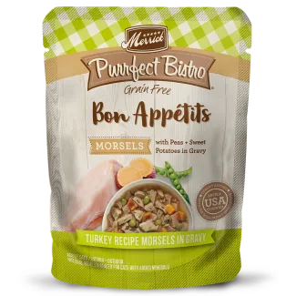 MER PB Morsels Turkey Recipe lg