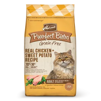 PB_GF_RealChicken_11